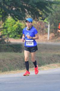 BIB: 45375
                            <button type="button" onclick="openModal(9918757)" class="btn btn-primary btn-sm float-right btn-popup" data-toggle="modal" data-target=".modal-high-quality">
                        <i class="fas fa-shopping-cart"></i> Add to Cart
                    </button>
                                            <button type="button" onclick="isThisMe(9918757, true)" class="btn btn-success btn-sm float-right btn-popup btn-isme hidden" data-toggle="tooltip" data-placement="bottom" title="นี่คือรูปของคุณใช่ไหม คลิกที่นี่เพื่อเอาเข้าอัลบั้ม">
                        <i class="fas fa-plus"></i> Add to album
                    </button>
                    <button type="button" onclick="isThisMe(9918757, false)" class="btn btn-warning btn-sm float-right btn-popup btn-isnotme hidden">
                        <i class="fas fa-ban"></i> Remove from album
                    </button>